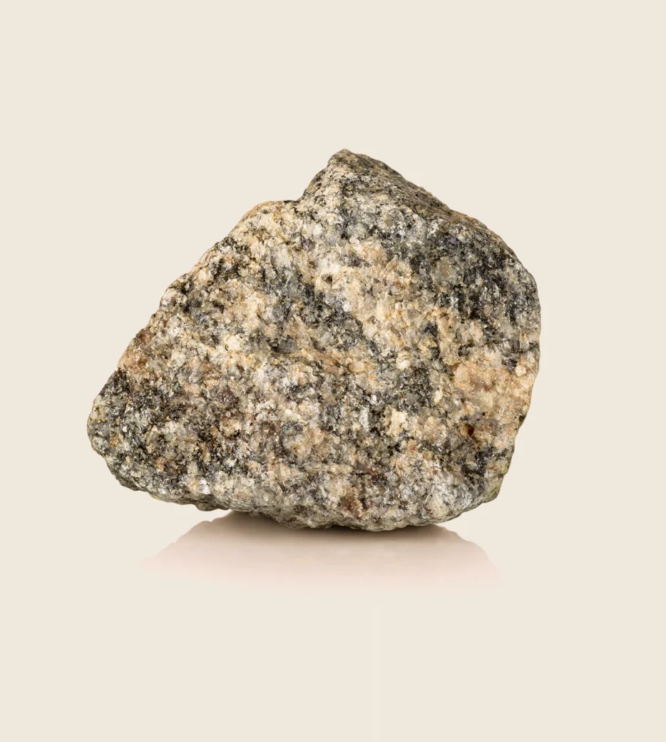 Stone Img